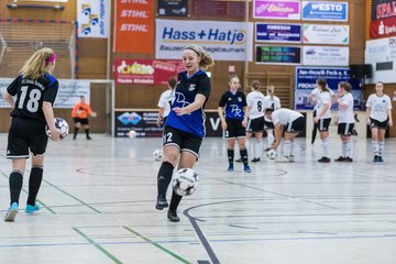 Bild 29 - VR Bank Cup Horst